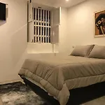 Casa de la Pilo