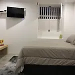 Casa de la Pilo