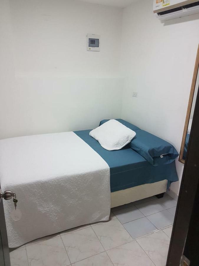 Casa De La Pilo Bed and breakfast *
