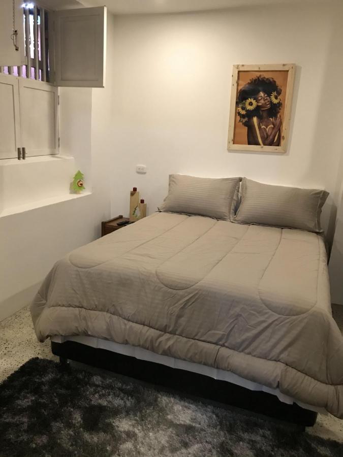 Bed and breakfast Casa De La Pilo