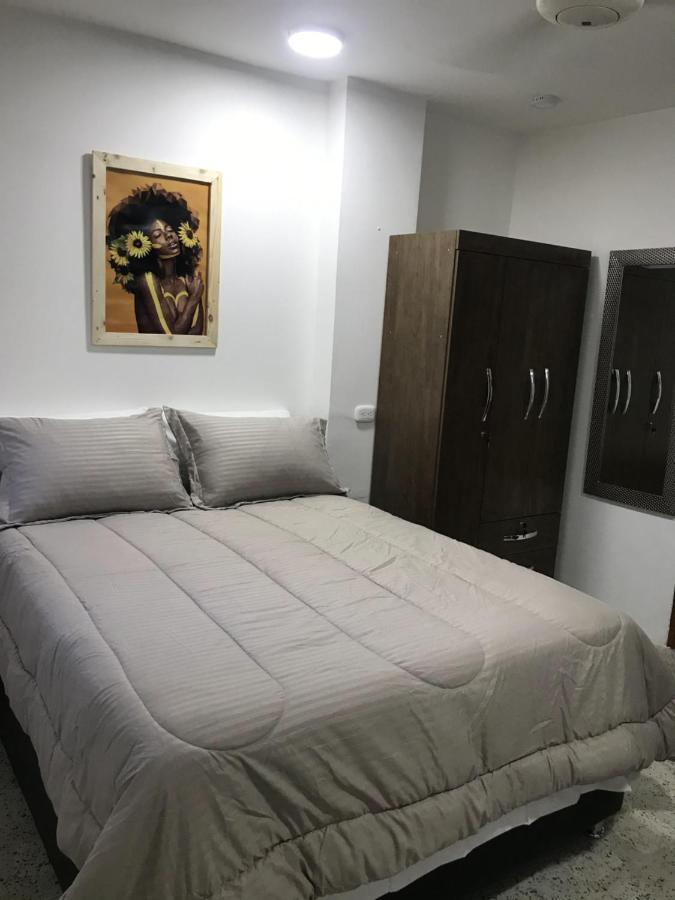 Bed and breakfast Casa De La Pilo