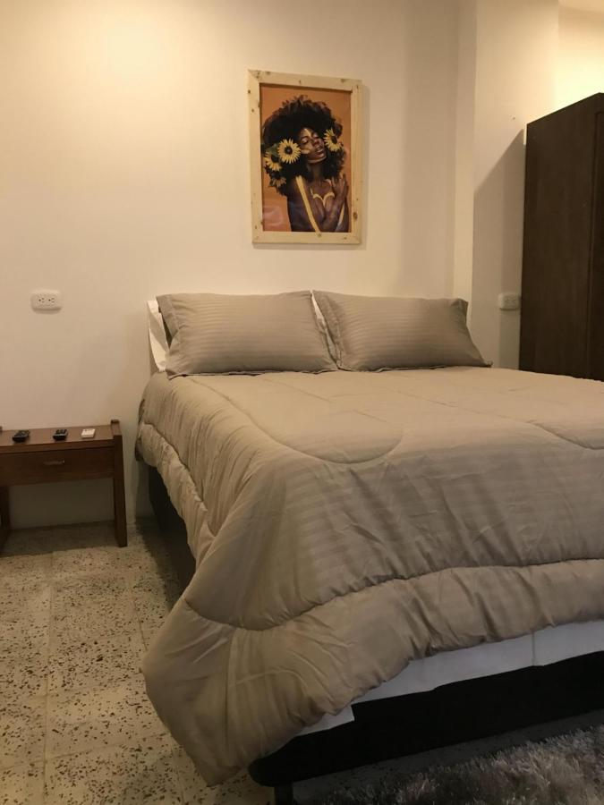 Casa De La Pilo