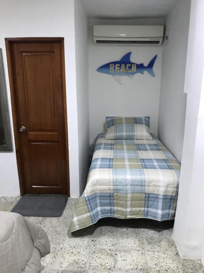 Casa De La Pilo *