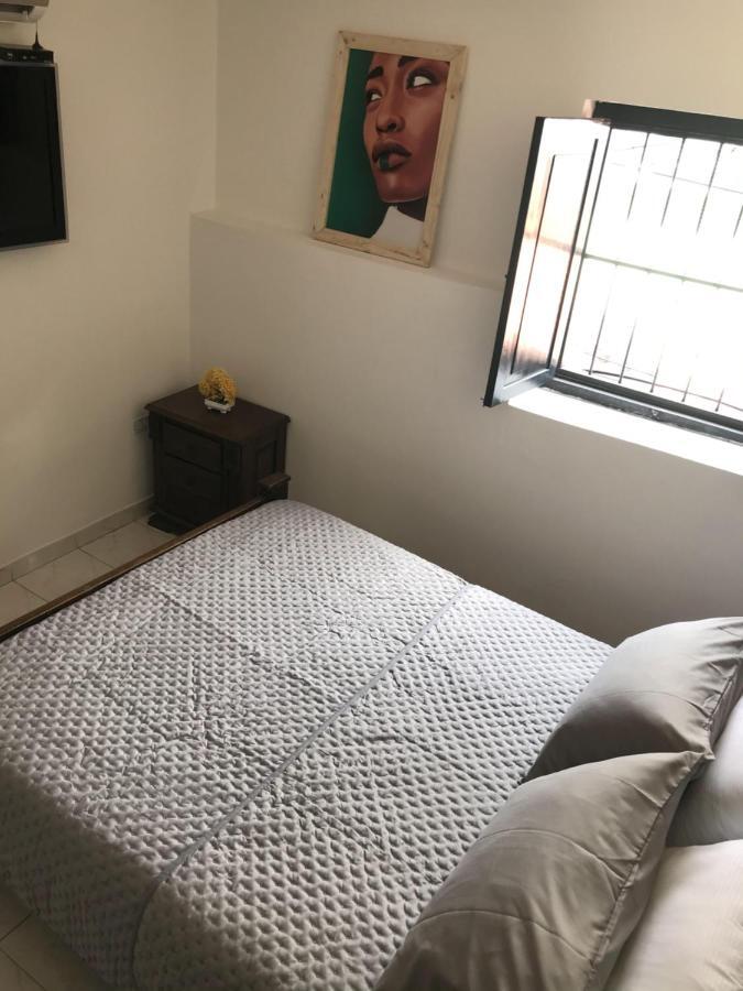 Casa De La Pilo *
