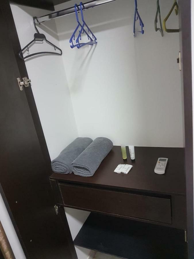 Casa De La Pilo Bed and breakfast Cartagena