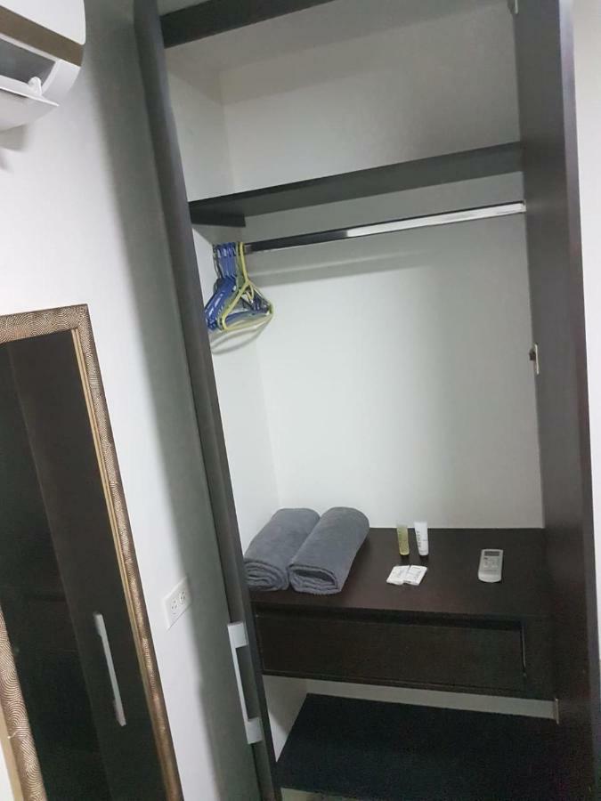 Casa De La Pilo *