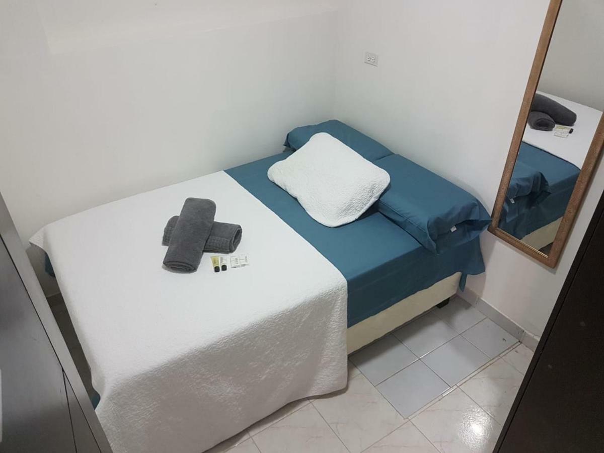 Bed and breakfast Casa De La Pilo *