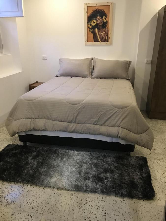 Bed and breakfast Casa De La Pilo *