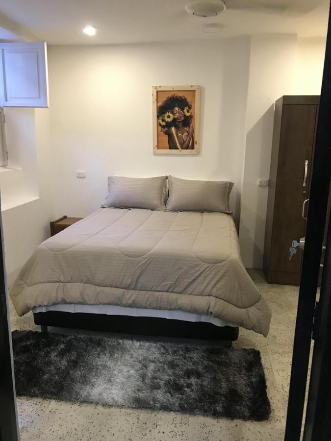 Bed and breakfast Casa De La Pilo