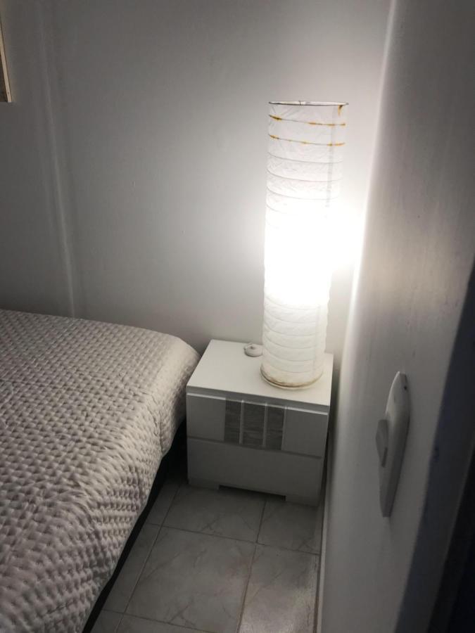 Casa De La Pilo Bed and breakfast